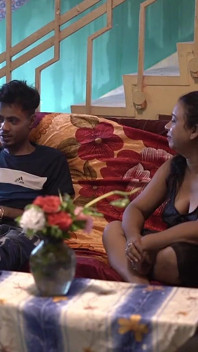 Indiana concorda em foder festa! Incrível quente gang bang sexo