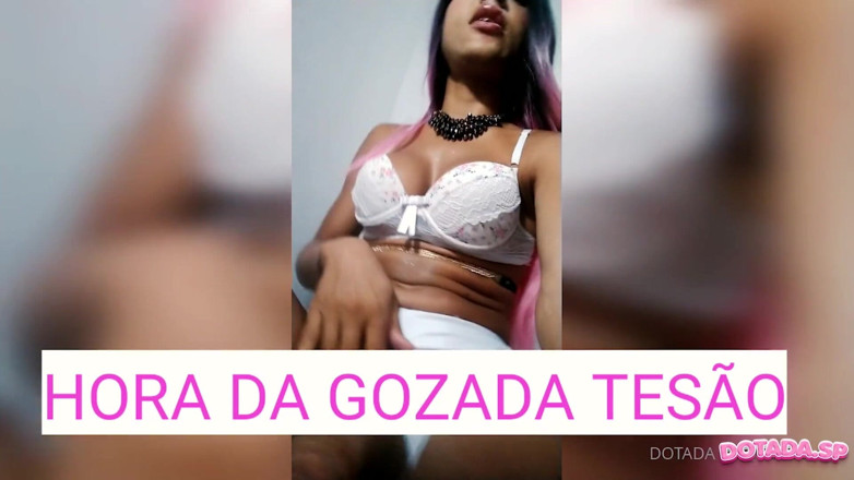 DOTADA.SP: Dotadasp_three actief