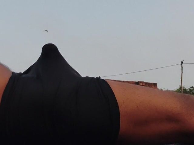 Pakistani Big Cock Man X Video (Big cock XXX)