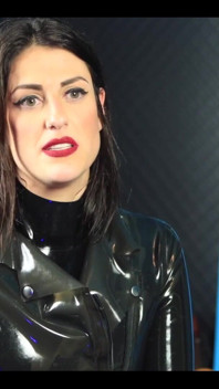 Latex interview