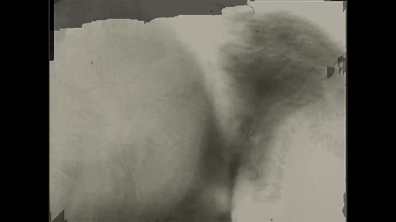 Vintage Erotic Archive: A Birds-eye View From an Aeroplane - Vintage 4K Restored