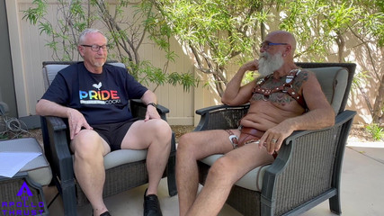 feedmedick: W głębi