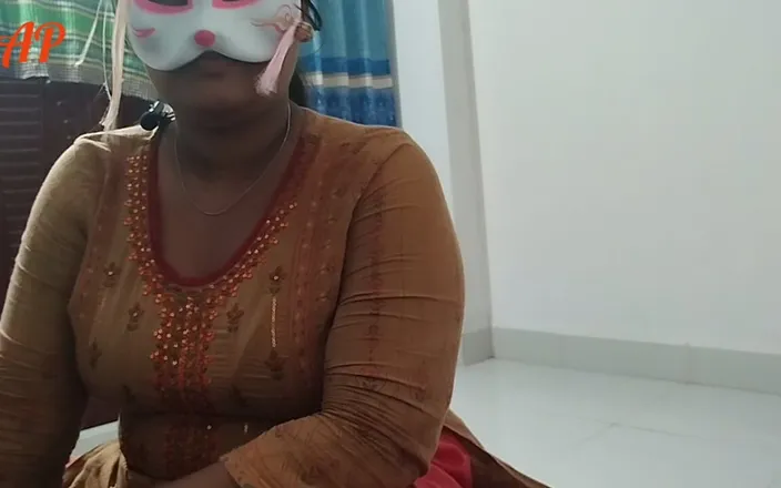 akashprimex790: A Young Man Has Sex with His Ex-girlfriend