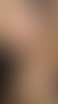 Blowjobs Stepmom Try Cum