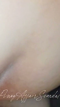 Creampie Cumpilation część 4
