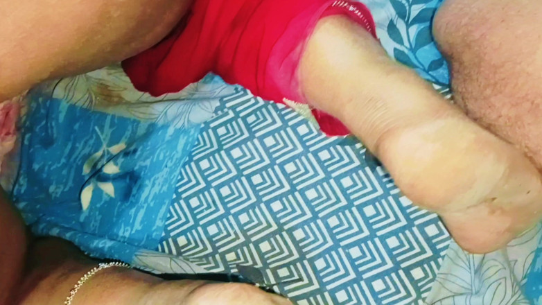 Sexy_girl_nehu: 第一次紧屁股操逼德西哥狗式姿势与清晰的印地语语音呻吟 - 紧屁股操逼视频