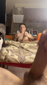 Nadržená ranní Honění plní kolej s Twink Sténáním
