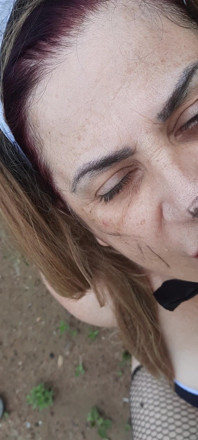 Vivi Guedez - Sexy Bunny
