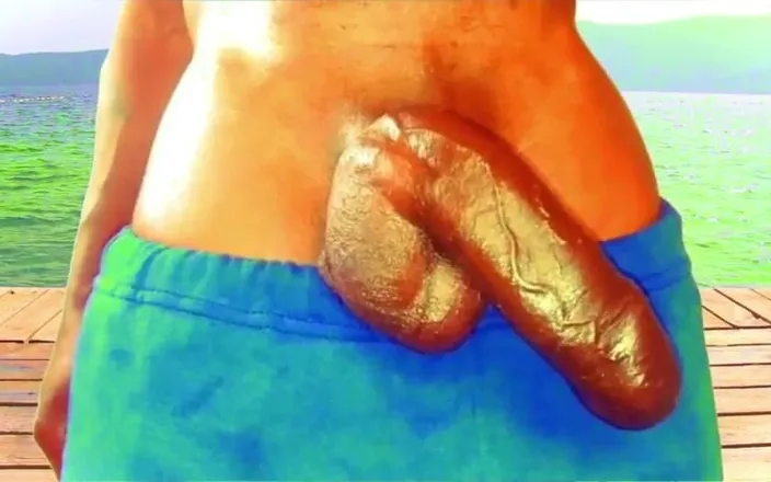 phstoned: I can't believe he did this! Young 18-year-old masturbates amateur porn...