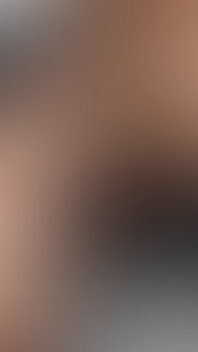 Guided Masturbation! I'm Gagging on Your Big Cock in My Mouth! Saliva Dripping Onto Your Balls