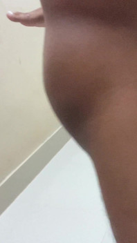 Sexy bavbhi horney scopa duro figa sesso hardcore con Devor in camera