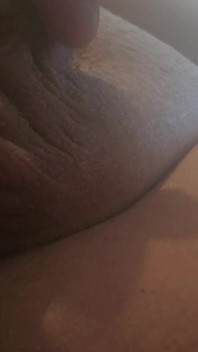 ควย