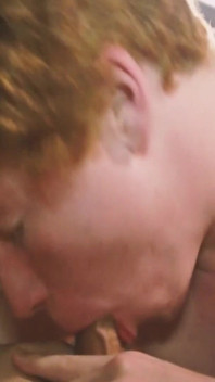 淫荡的同性恋场景-4_twink cherub 喜欢被一个淫荡的家伙操他的屁股