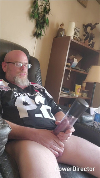 HoosierDaddy78: New Pump
