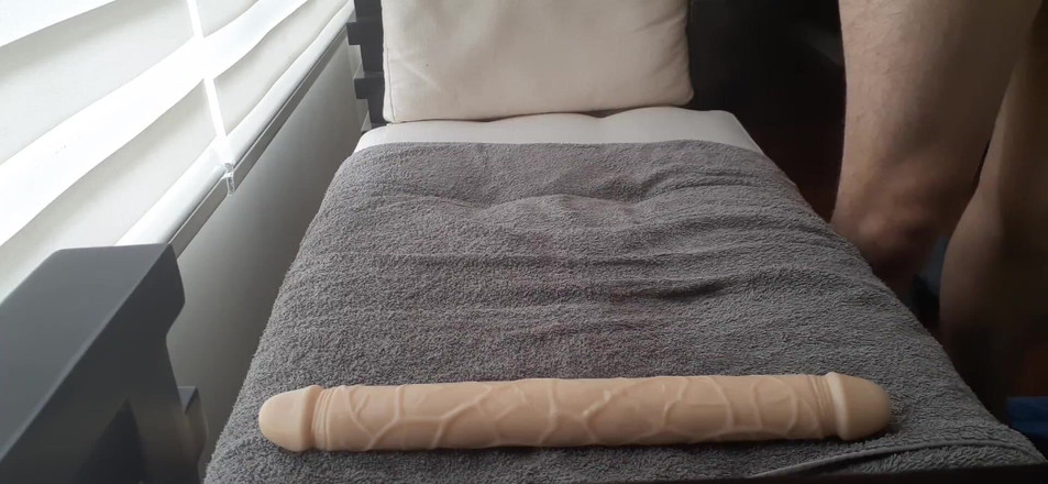 littlelatinhunter: Twink s korálky a robertkem