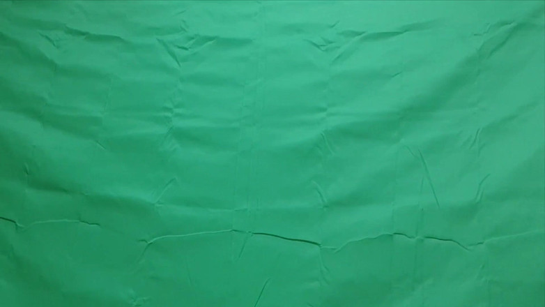 HeIsSooThin: Примерка цветной кожи стринги