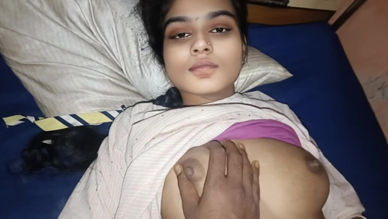 RAKP355: Video seks gadis muslim cantik india