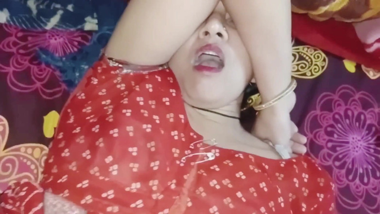 Village studio: Indian Desi Tight Pusssy Girl Hardcore Sex Video, Indian Hot...