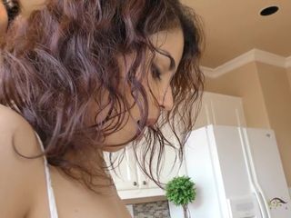 Perv Milfs n Teens: Penelope reed fickt ihren stiefvater, um ihn über ihre eskapaden ruhig...