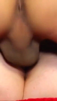 Amateur Orgies Full Movie in HD