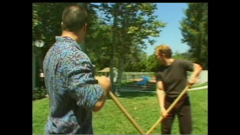 DEUTSCHLAND PORNO TV - our best full movie: Better Slut Than Whore