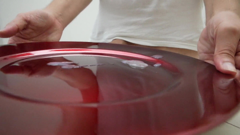 PeopleNeedCum: Como: ¡Tengo ambos!