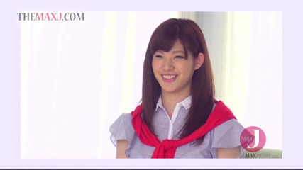 Asian happy ending: Hairy Asian in casting