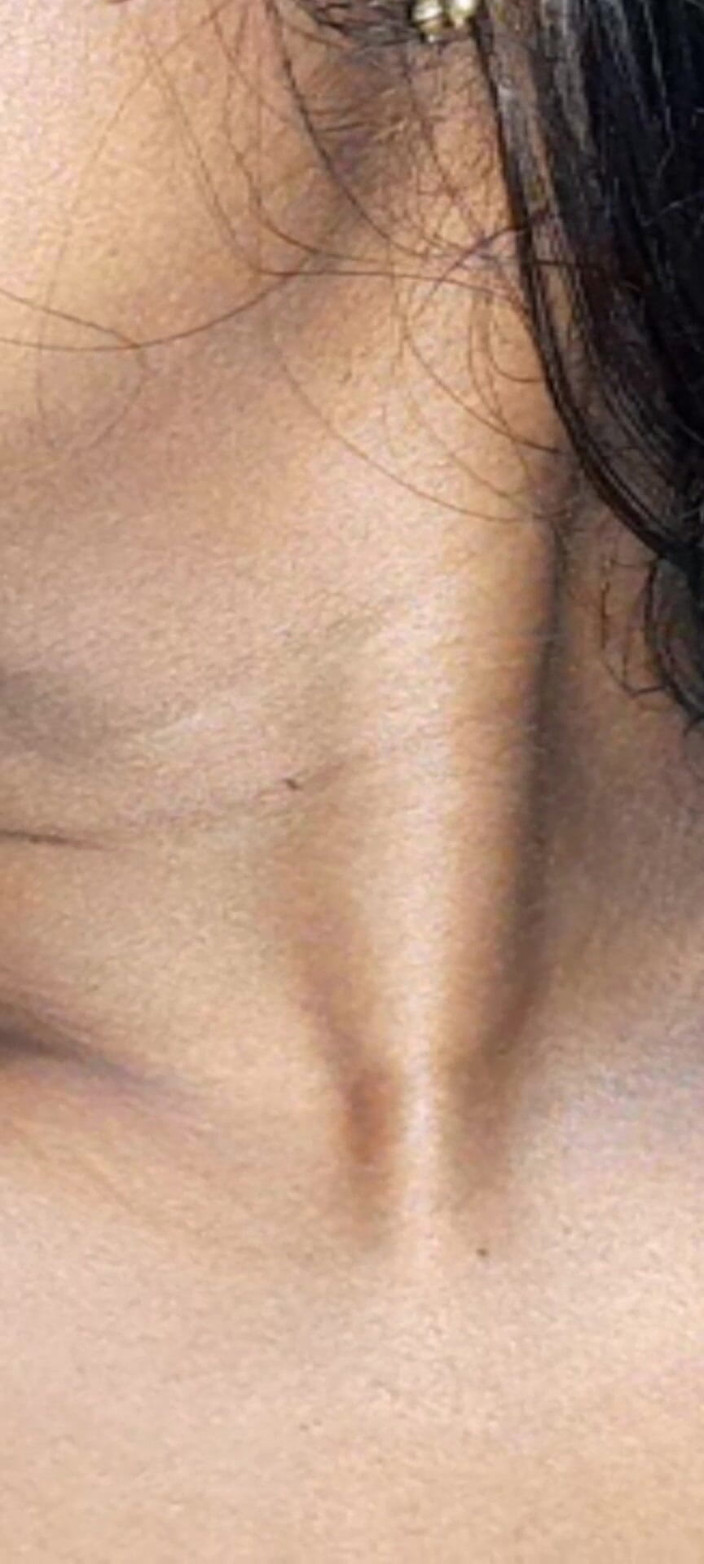 Desisouthcpl: Дезі південно-індійські тамільські пари домашнє відео