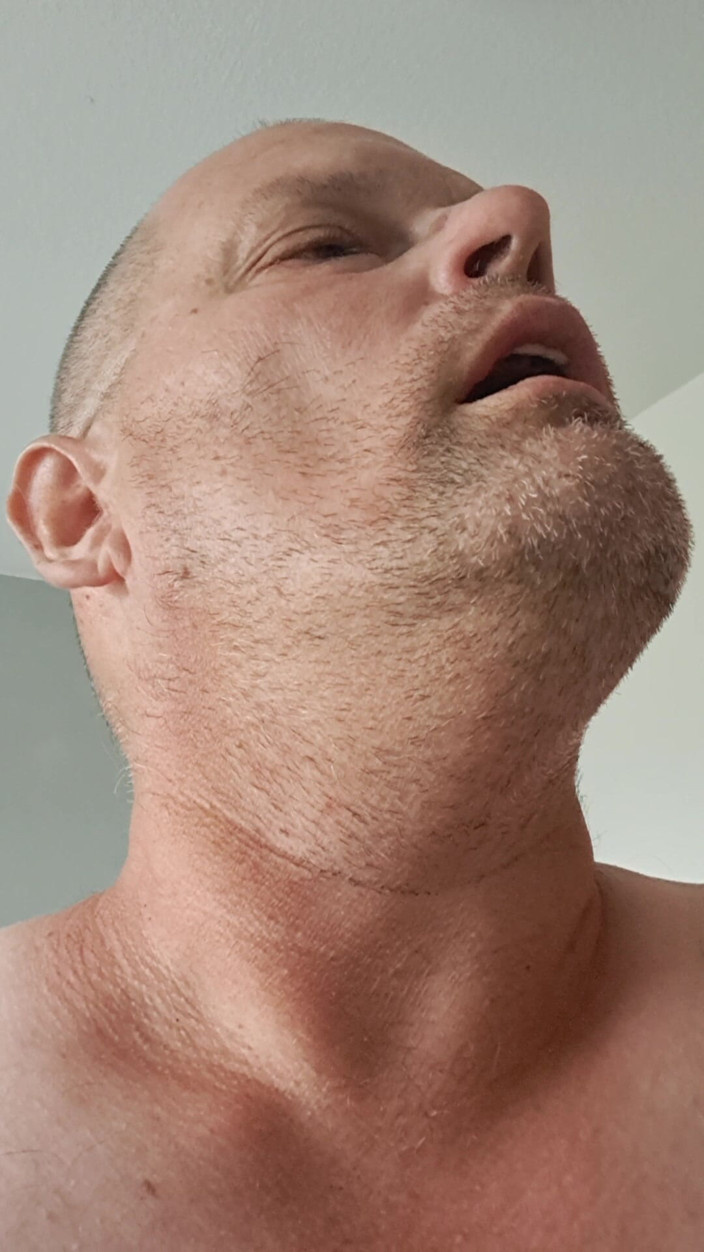 Fickspecht: Ta mrcha