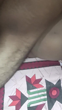 Hot Desi Village Wife Fucking with Cheating
