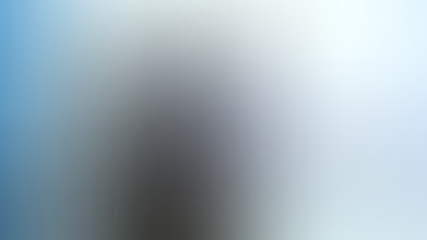 Locked due to age restriction