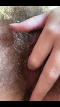 Ero così cremoso! Degustazione delizioso!