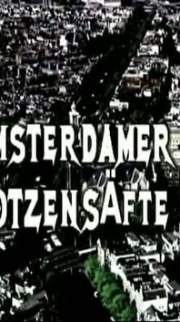 Trailer041