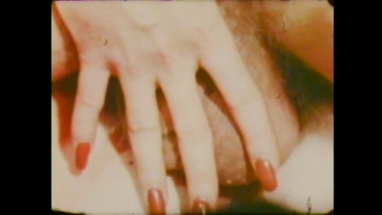 Vintage megastore: Cyndee Summers a přátelé