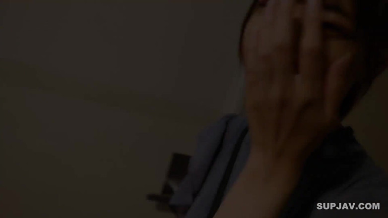 Asian cutie: Asian angel 20949