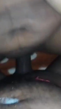 Mami Ke Saath Sex Krte Krte Unke Boobs Me Se Doodh Nikala