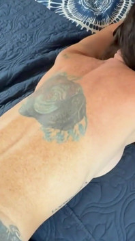 Sesso Bollente Con La Mia Vicina