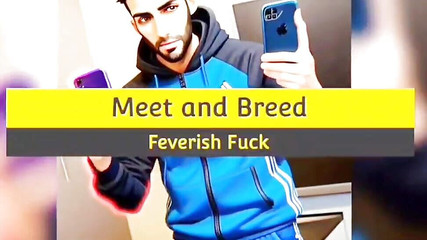Inboy19: Feverish Fuck - POV: He Fucked Rough All Night