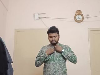 Km: Karthikmythri Faphouse