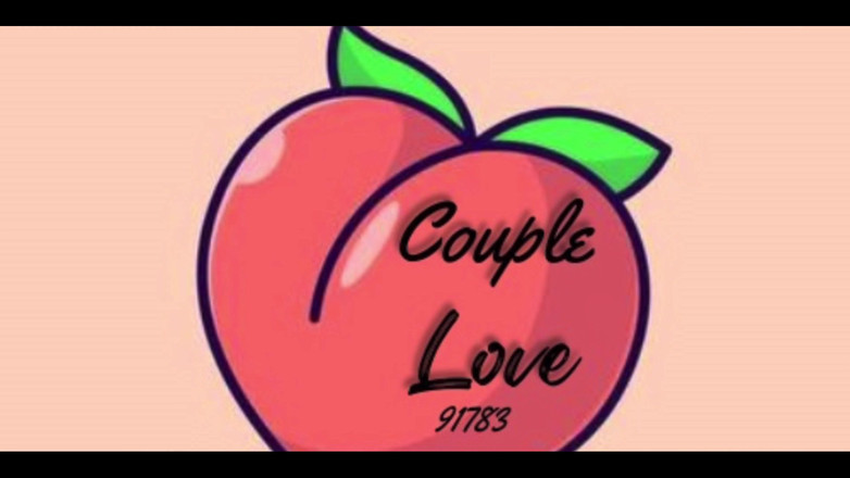 CoupleLove91783: Mulutku beda-beda!
