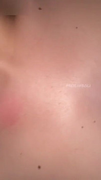 Full Video Casting Daniela Young 18 Big Ass and Innocent Screams with Pleasure