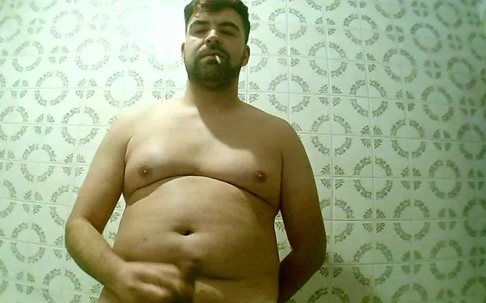 Vicioso74: Hot Body Part 2