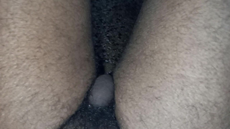 Sweet Indian cock: Bilik Pejabat Isteri Dubai saya. Menjilat zakar besar saya