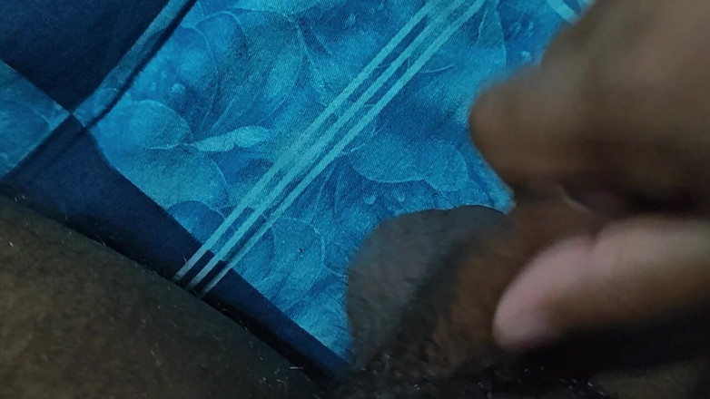 Hot Chilli 2025: La mejor diversión en solitario! Mira las actividades de tiempo...