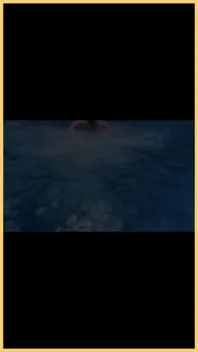 Wifey Wet Shirt in the Pool with Perfect Braless Tits