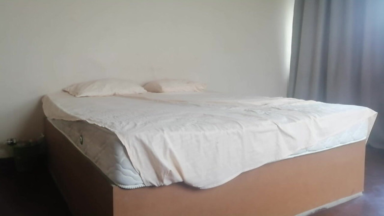 Tina Baby: Část 3 Desi žena dovolená na ostrově Motel triky svádí zaměstnance pokojové...