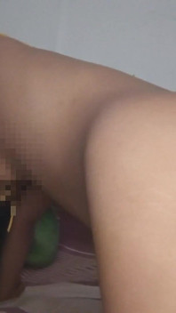 Un fan di faphouse ha registrato il suo primo video con me