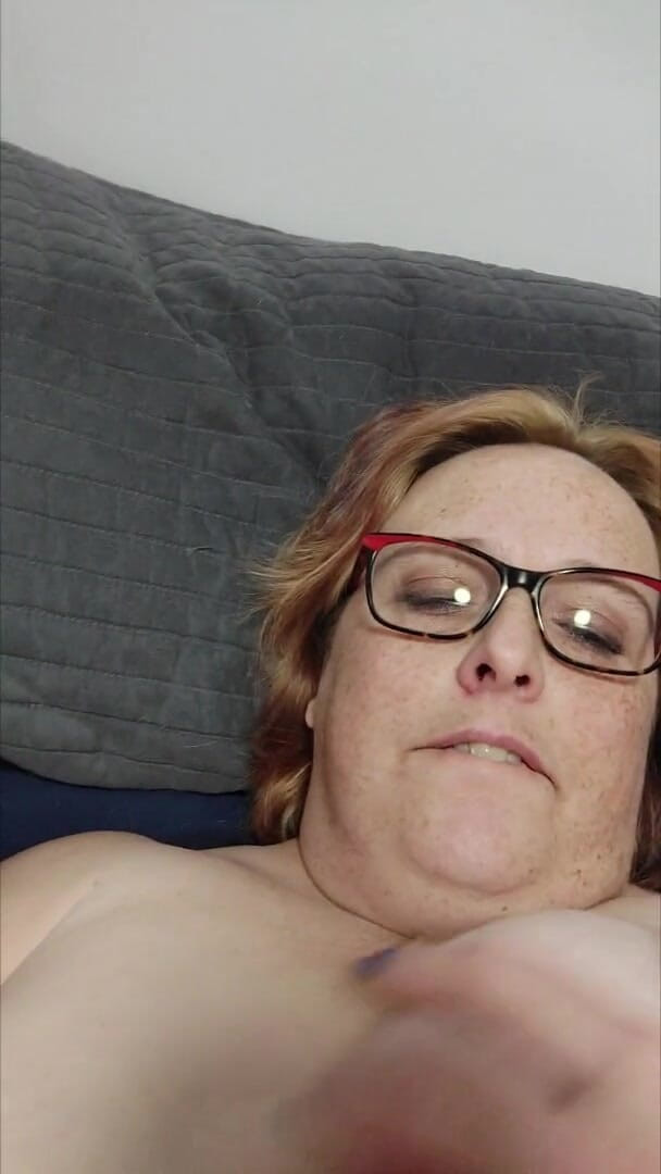 AngYourDirtyCanadian: どうしてもセックスしたかったんだ