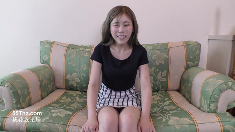 Temptation: Asian Angel 10744
