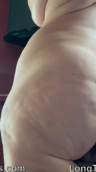 Caliente d bbc